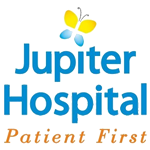 Jupiter Hospital