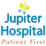 Jupiter Hospital