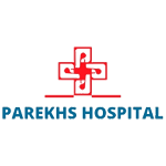 Parekh's Hospital