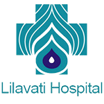 Lilavati Hospital