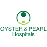 Oyster & Pearl Hospital