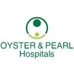 Oyster & Pearl Hospital
